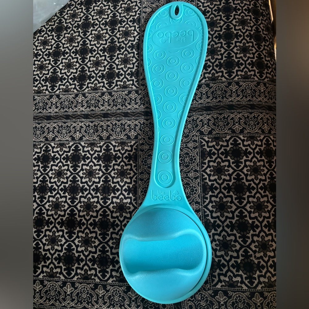 Beebo bottle holder like new